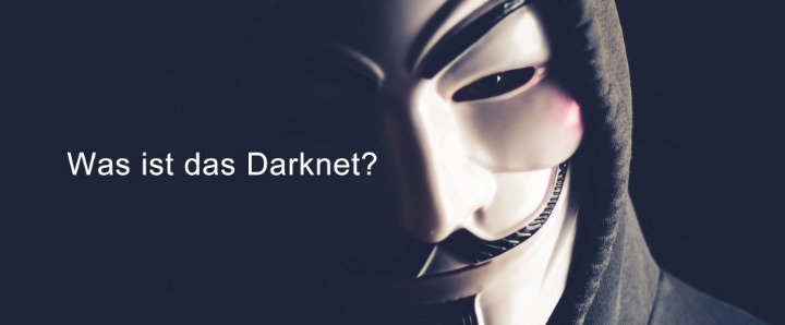 darknet marketplace