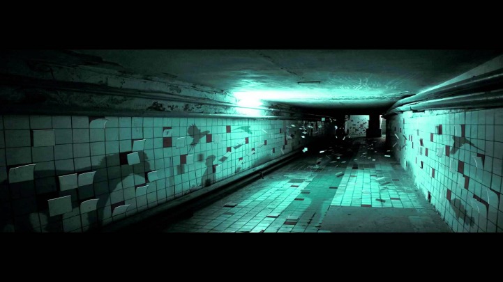 darknet market thc oil