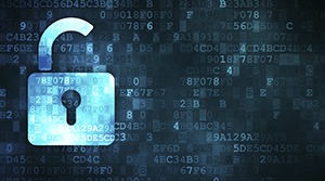 working darknet markets 2023