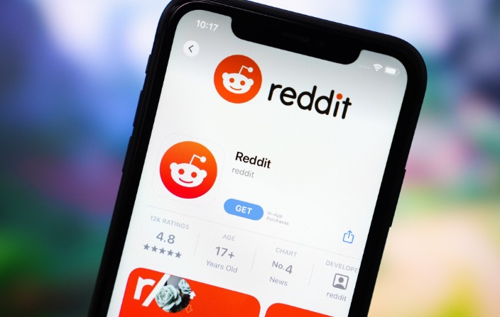 reddit dark web