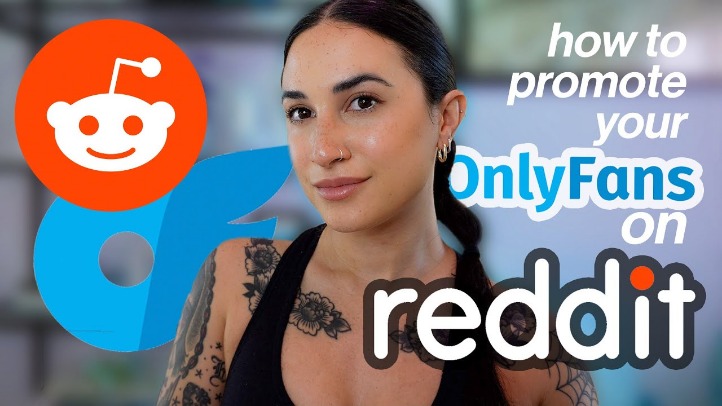 reddit dark web