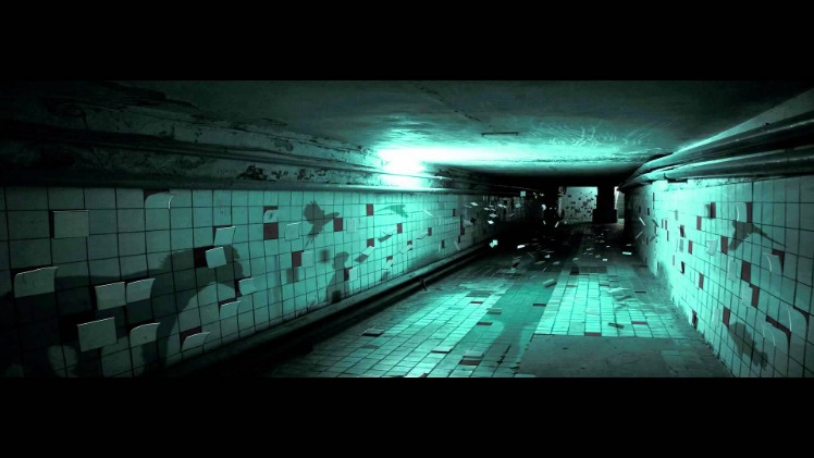 darknet drug markets reddit