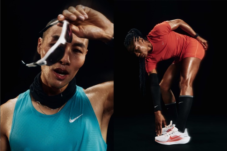 nike jordan pill