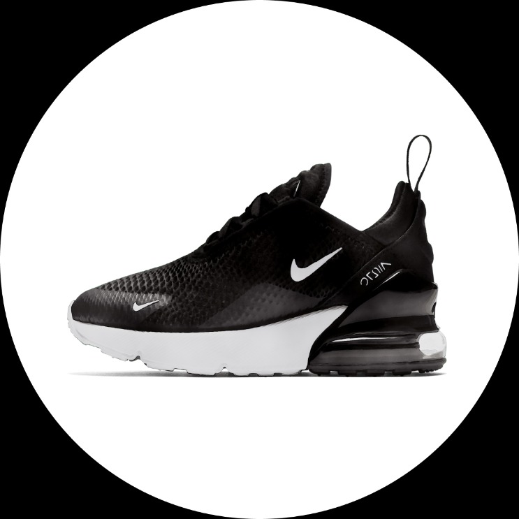 nike jordan pill