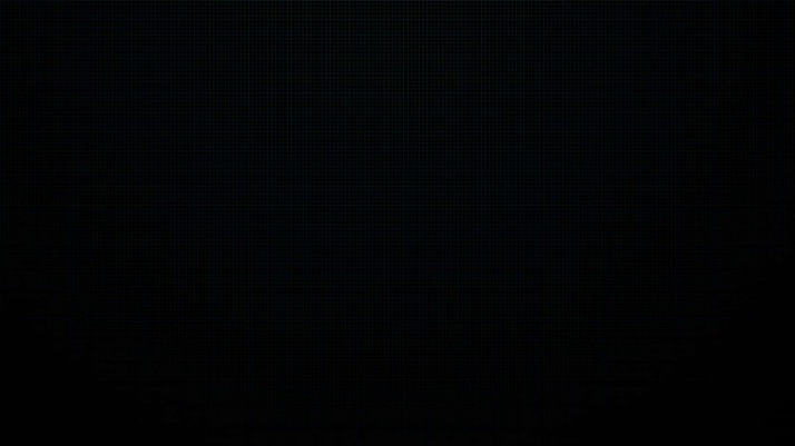 black market website legit