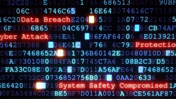 darknet online drugs