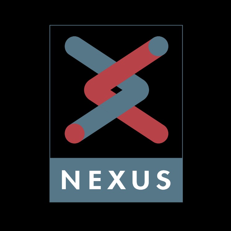 nexus shop