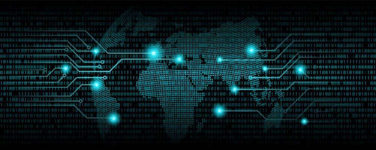 darknet market comparison chart