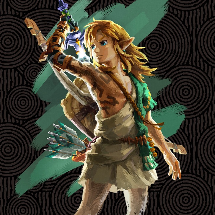 link de hiden wiki