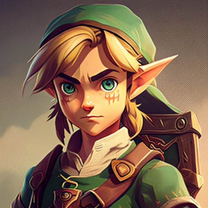 link de hiden wiki