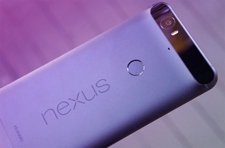 nexus darknet url
