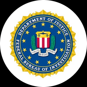 dark markets albania