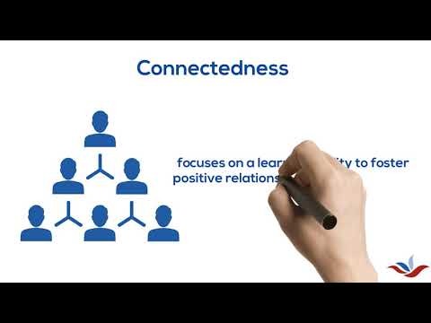 darkfox market darknet