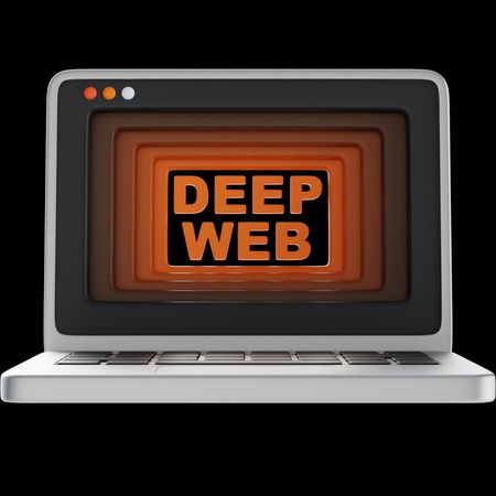 deep web drug url