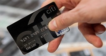dark web stolen credit card numbers
