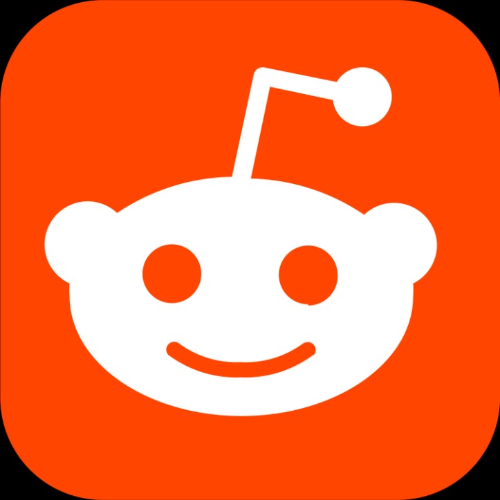 reddit darknet markets 2025