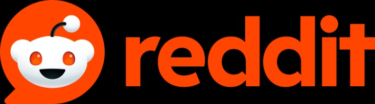 reddit darknet markets 2025