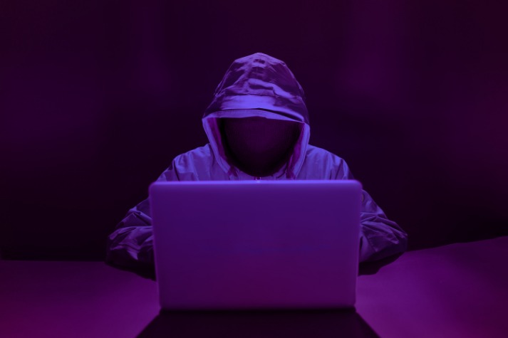 dark web stolen credit card numbers