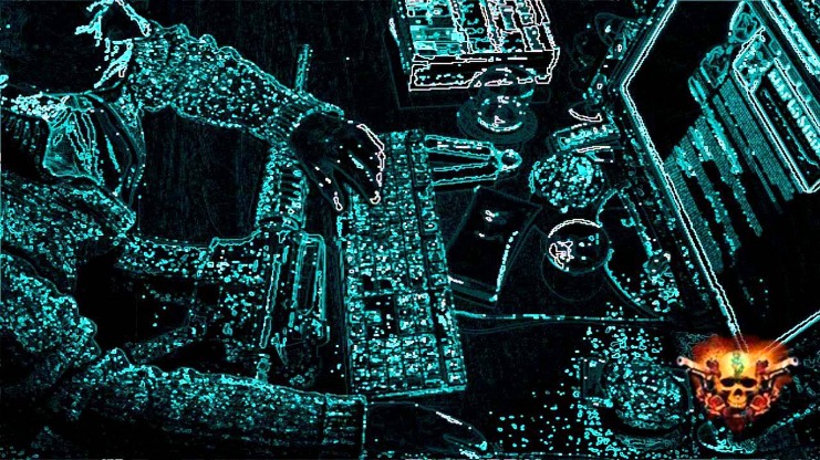 darknet market vendors search