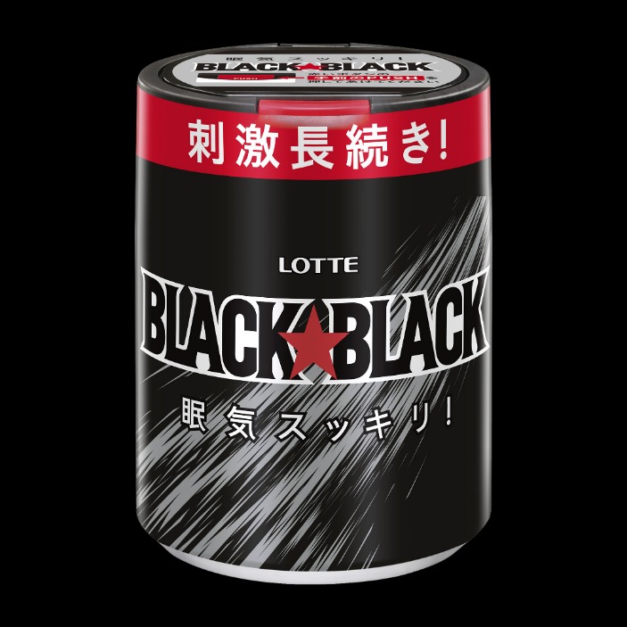 black market url deep web