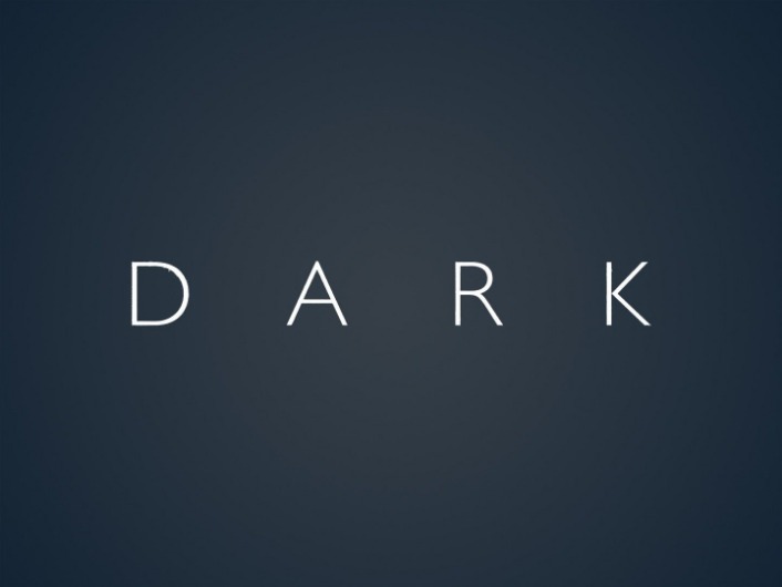 dark web electronics