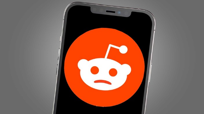 reddit darknet market australia