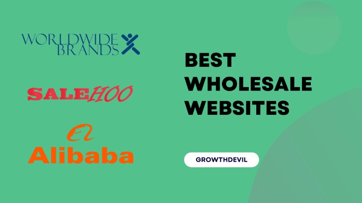 tor top websites