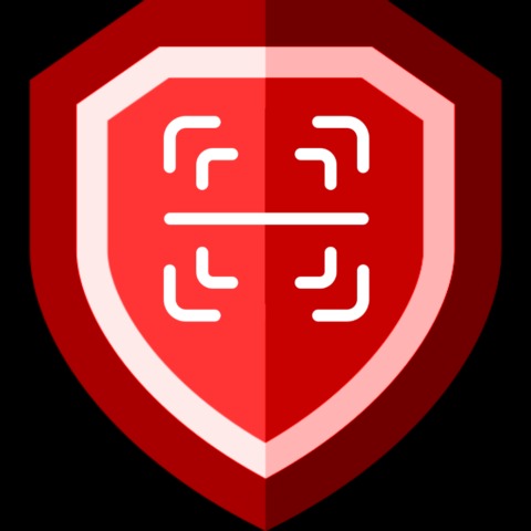 darkweb sites reddit