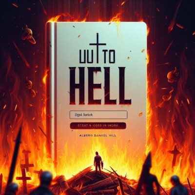 darkweb sites reddit