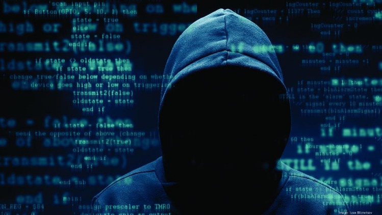 darknet market guide reddit