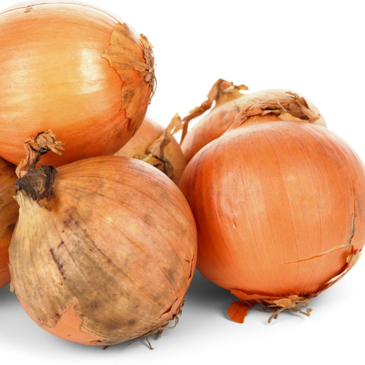 onion directory 2025