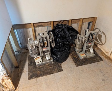 best darknet drug sites