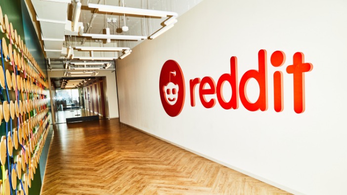 reddit darknet market