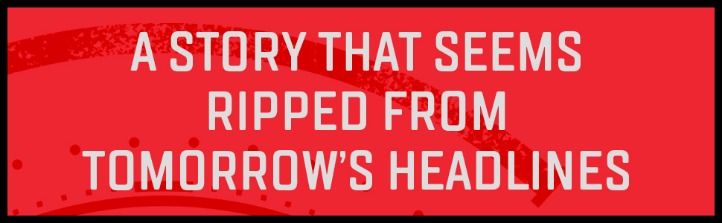 darknet credit card market