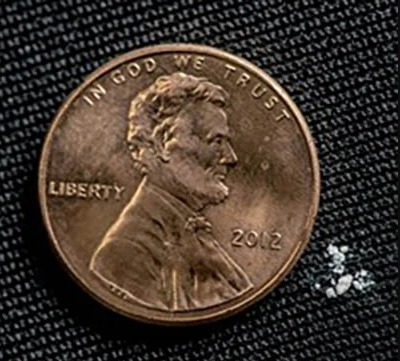 can you buy fentanyl over the counter