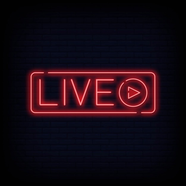 live darknet markets
