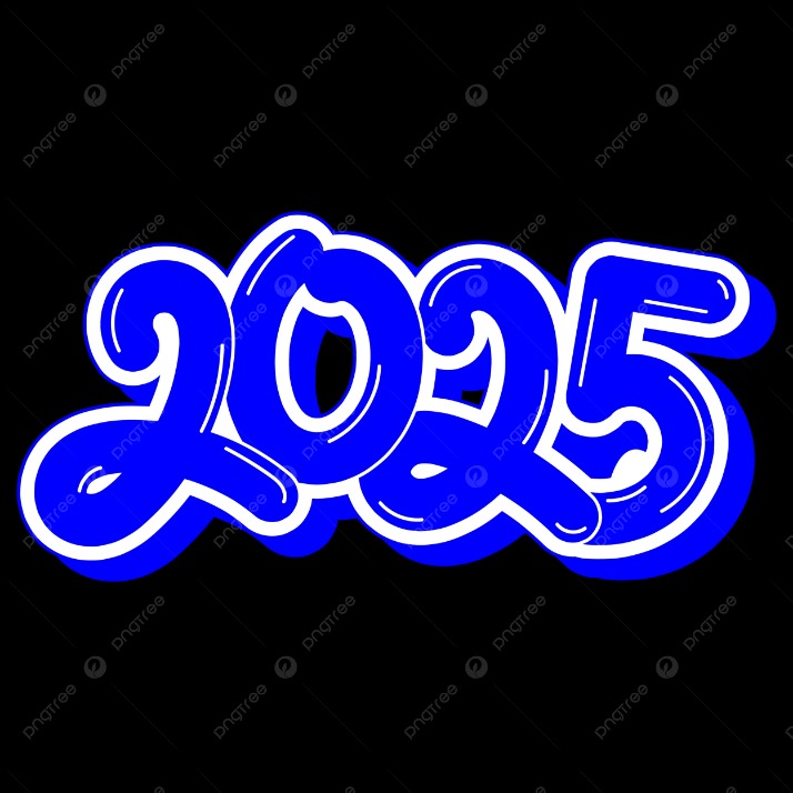 2025 darknet market
