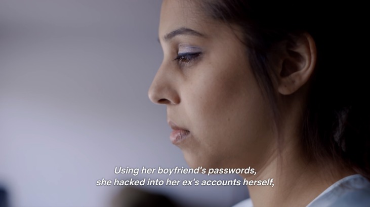 best darknet marketplaces