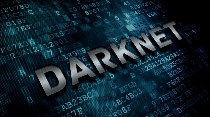 darknet links market