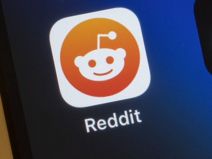 reddit darknet market guide