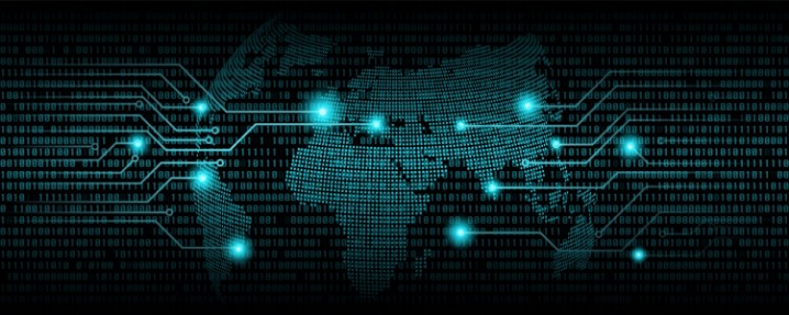 darknet market links 2025