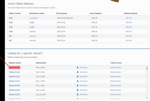 working darknet markets 2025