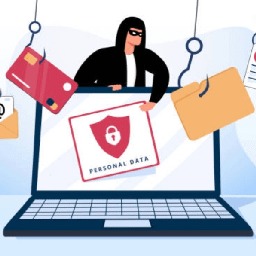 i2p darknet markets