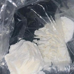 how to buy cocaine online