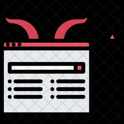 what darknet markets are open