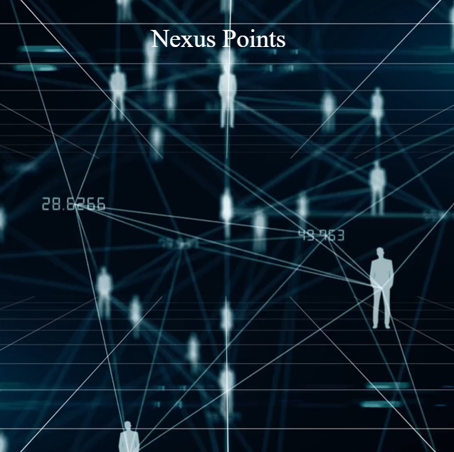 nexus market darknet