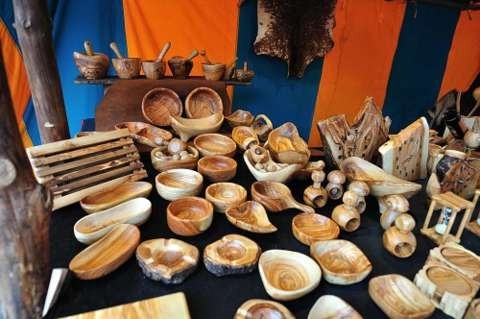 bohemia darknet market