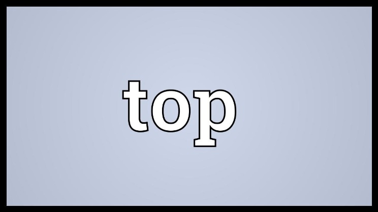 top darknet market now