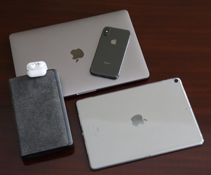 buying credit cards on dark web