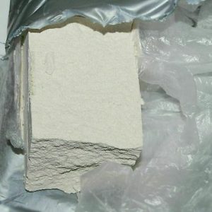 how to buy cocaine online
